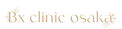 Bx-clinic-osaka.melanin